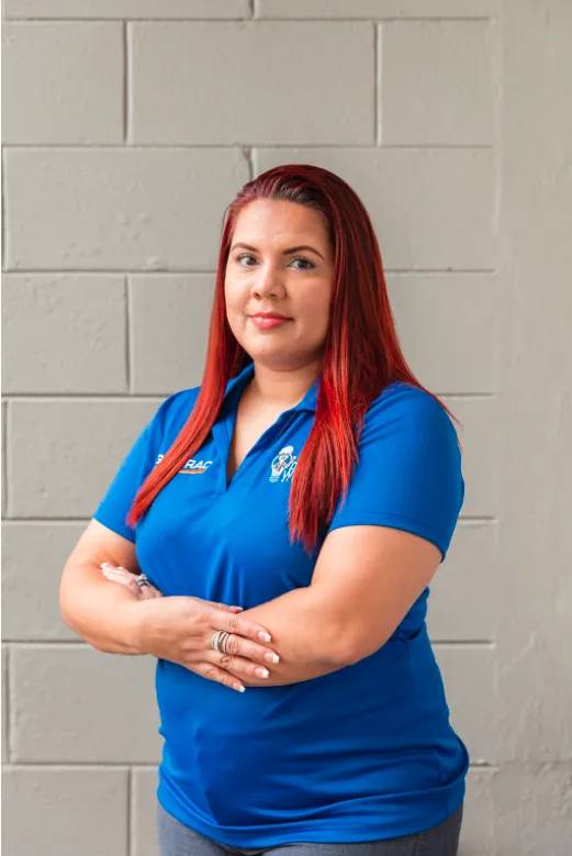 Slide of Doc Watts Electric