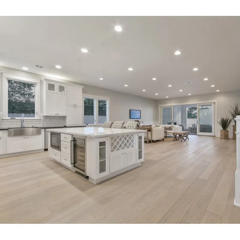 Slide of DoCanto Electrical Solutions