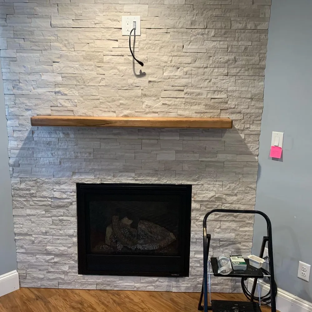 Slide of DoCanto Electrical Solutions