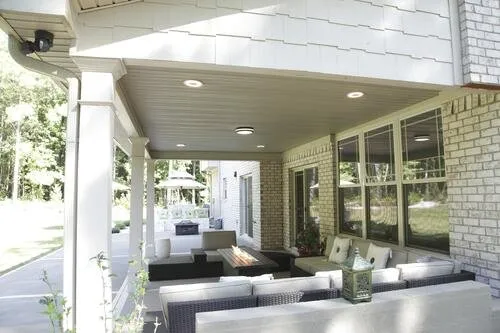 Slide of DoCanto Electrical Solutions