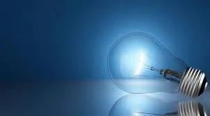 Slide of Dock Electric