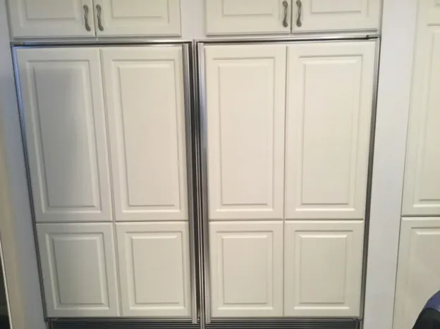 Slide of Doctor Appliance & Hvac