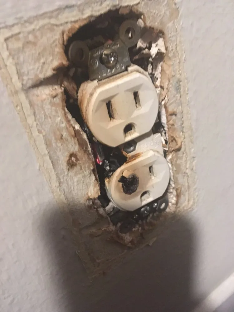 Slide of Doctor Cool & Professor Heat