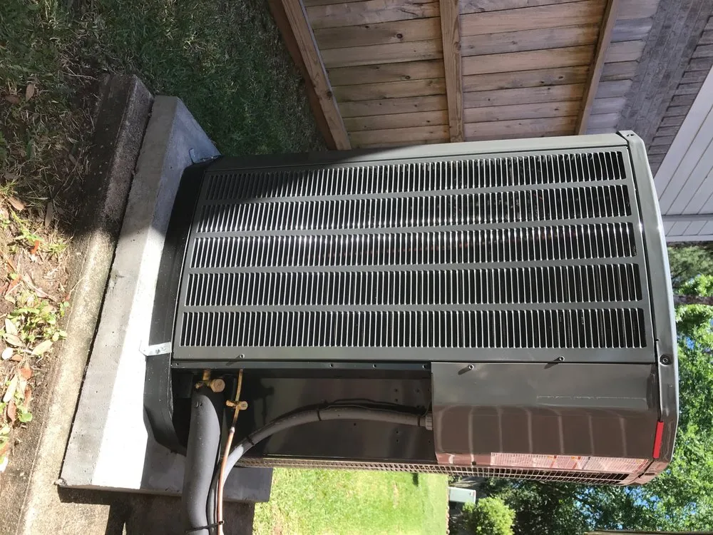 Licensed lighting installation experts serving League City, TX - Doctor Cool & Professor Heat