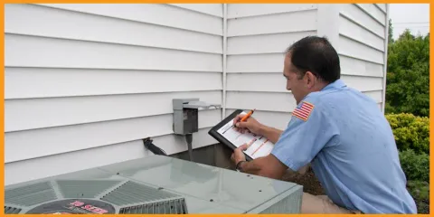 Slide of Doctor Electric