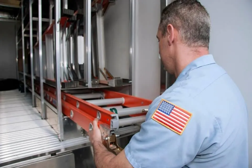 Slide of Doctor Electric