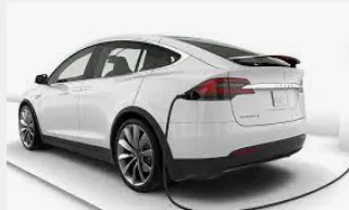 Slide of Doctor Electric