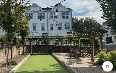 Slide of Doctor Electric