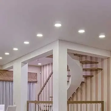 Slide of Doctor Electric