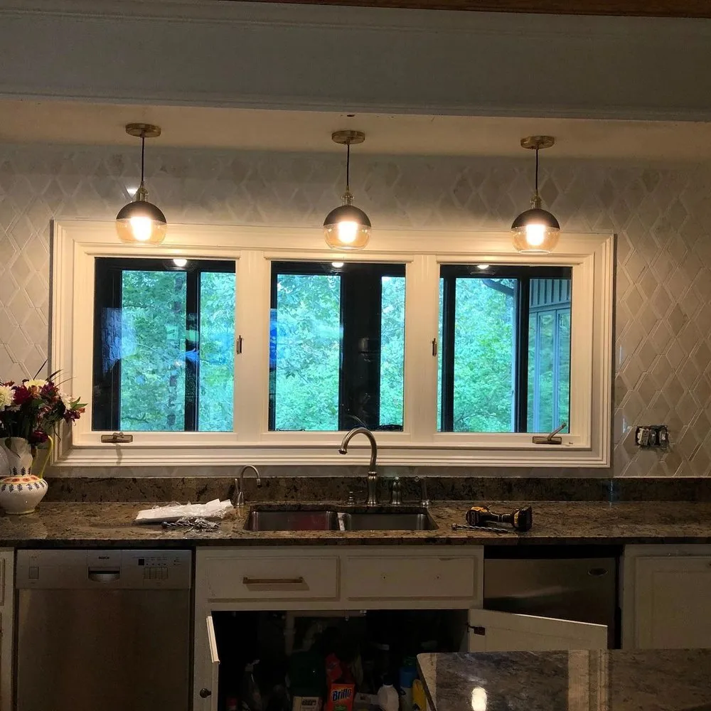 Slide of Doctor Electric