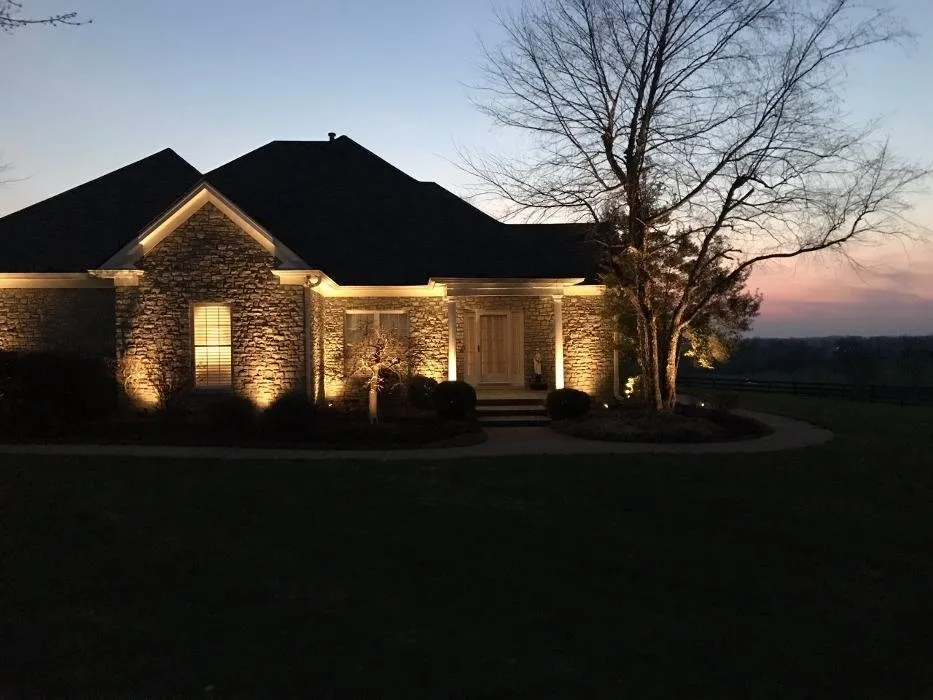 Slide of Doctor Electric