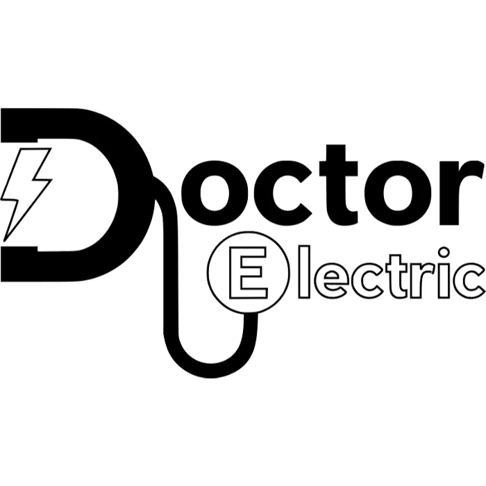 Slide of Doctor Electric
