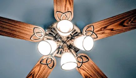 Slide of Doctor Electric