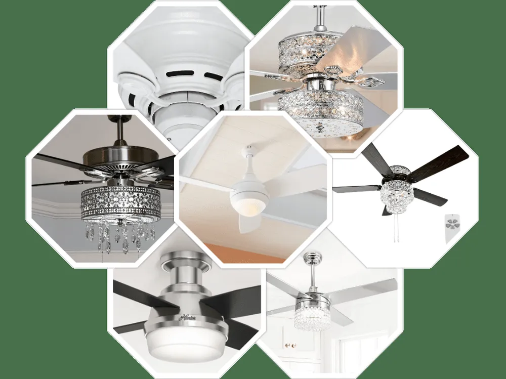 Slide of Doctor Electric