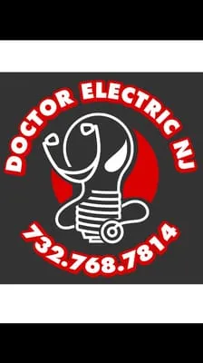 Doctor Electric