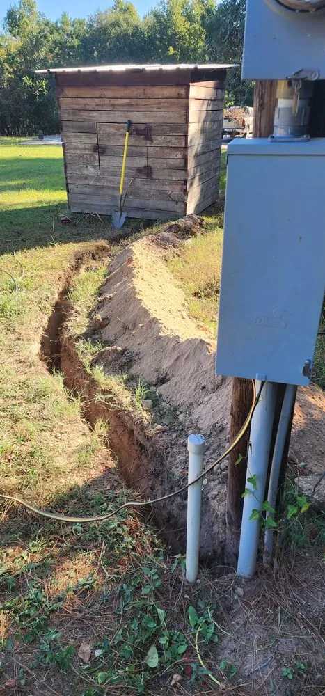 Affordable wiring installation service in , - Doctor Electric Services