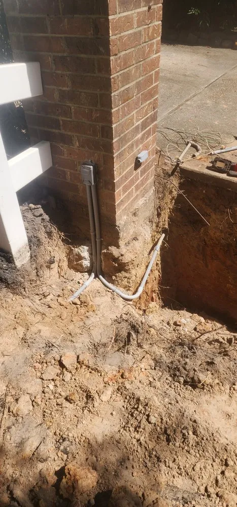 Reliable panel upgrade in , by Doctor Electric Services