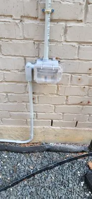 Doctor Electric Services