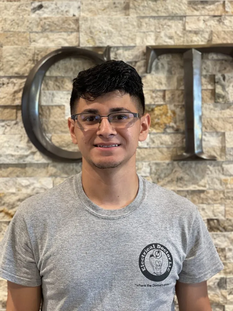 Slide of Doctor Home Experts Electrical Heating And Air