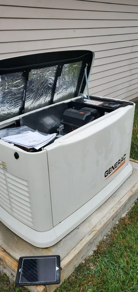 Emergency outlet and switch repair experts serving Pasadena, TX - Doctor Home Experts Electrical Heating And Air