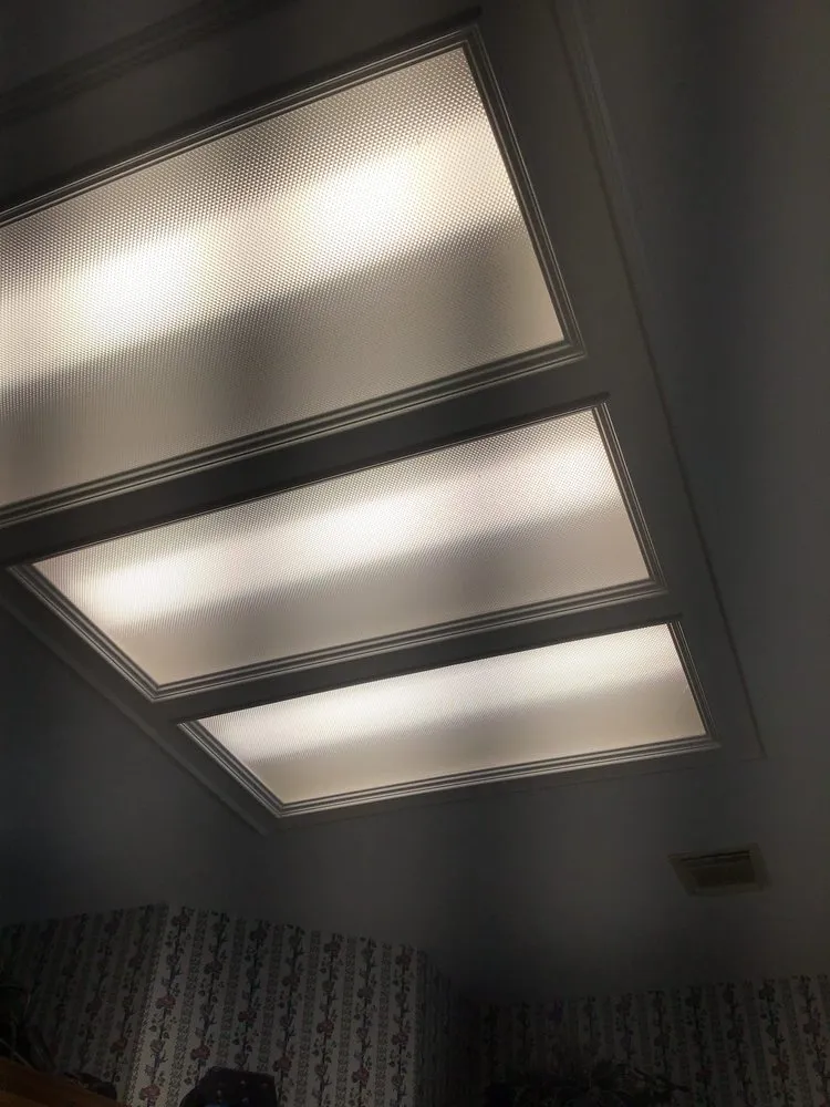 Trusted outlet and switch repair in Pasadena, TX by Doctor Home Experts Electrical Heating And Air