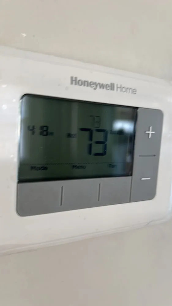 Slide of Doctor HVACR Electrical & Plumbing