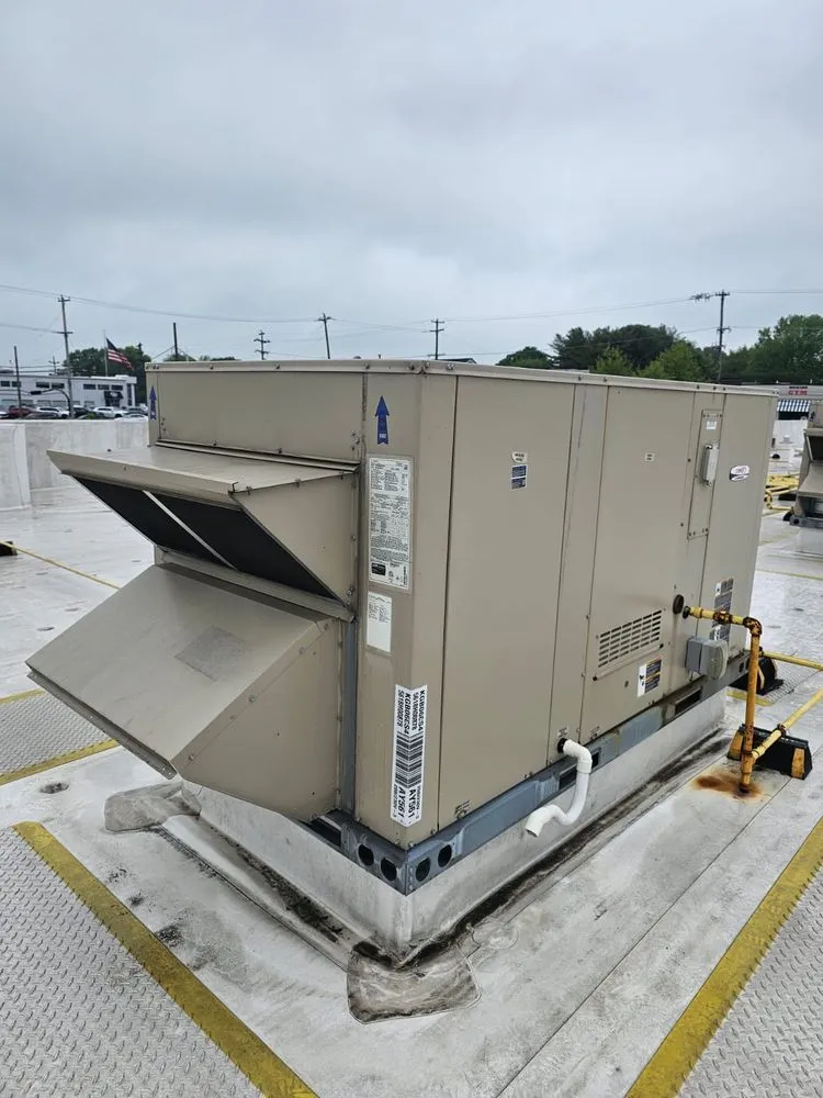 Expert electrical service for homes in emergency electrical service,  by 