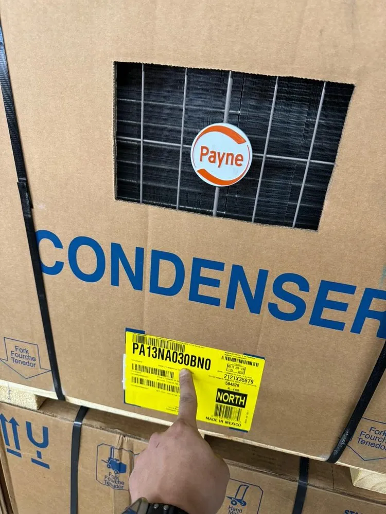 Trusted outlet and switch repair in ,  by Doctor HVACR Electrical & Plumbing