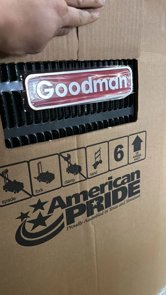 Professional emergency electrical service service in ,  - Doctor HVACR Electrical & Plumbing