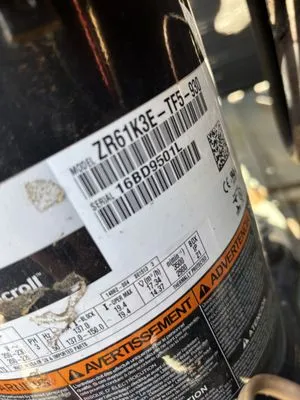 Doctor HVACR Electrical & Plumbing