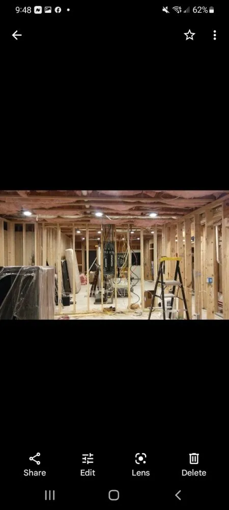 Slide of Doctor Surge