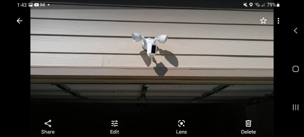 Slide of Doctor Surge