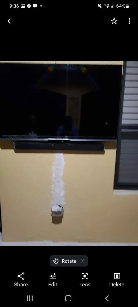 Slide of Doctor Surge