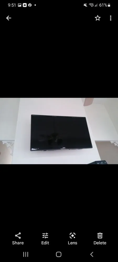 Slide of Doctor Surge