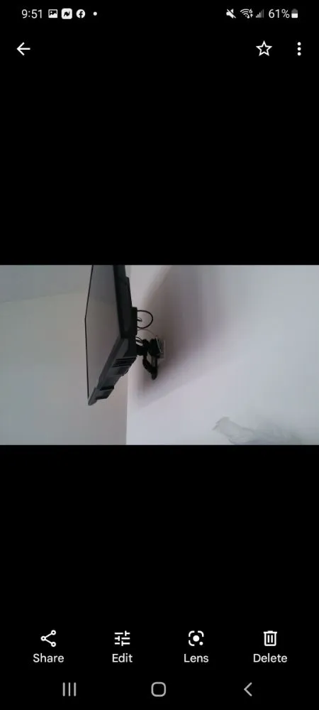 Slide of Doctor Surge