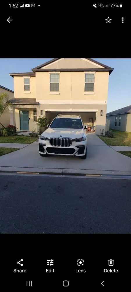 Slide of Doctor Surge