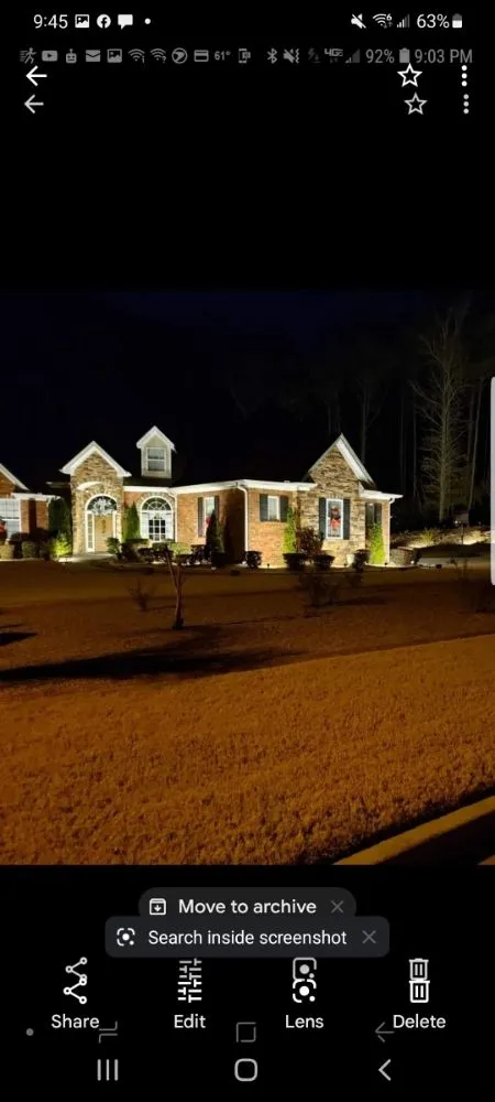 Slide of Doctor Surge