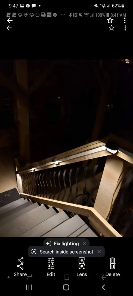 Slide of Doctor Surge