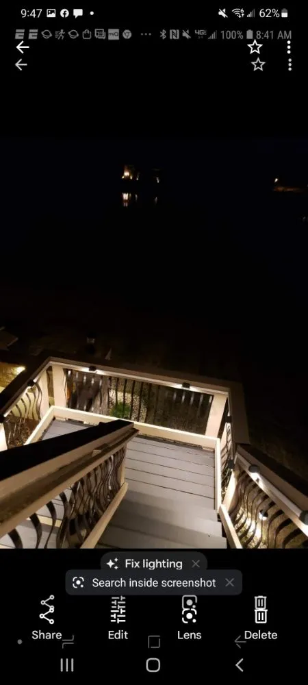 Slide of Doctor Surge