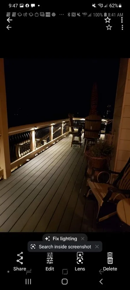 Slide of Doctor Surge