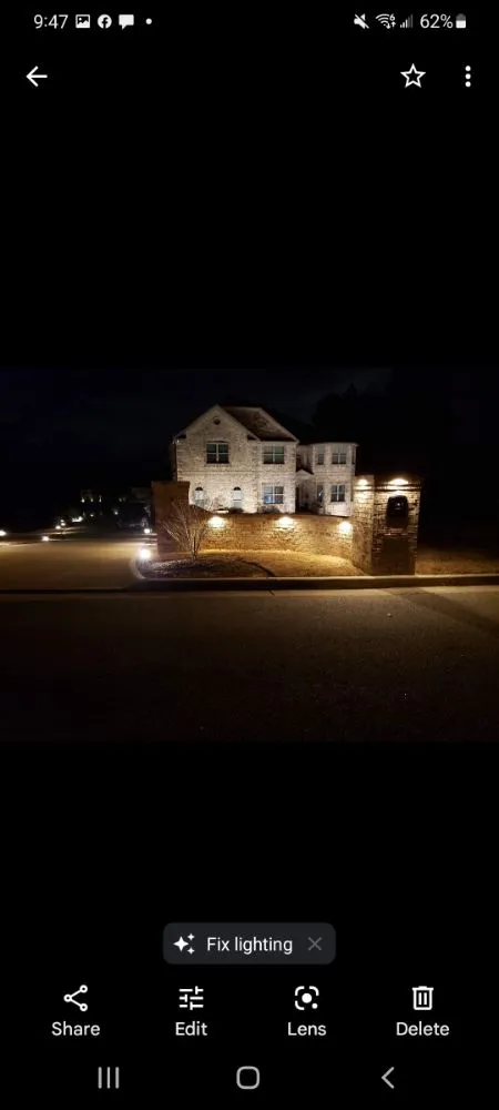 Slide of Doctor Surge