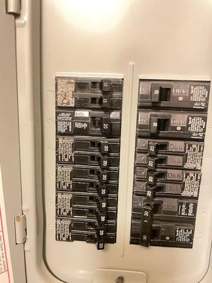 Slide of Doctor Voltage