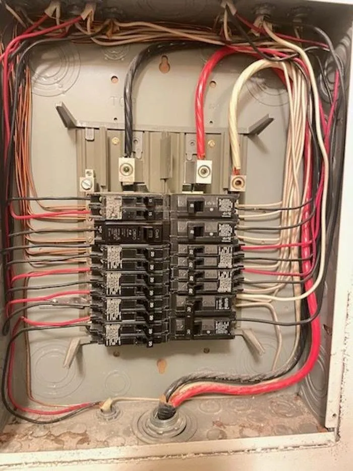 Slide of Doctor Voltage