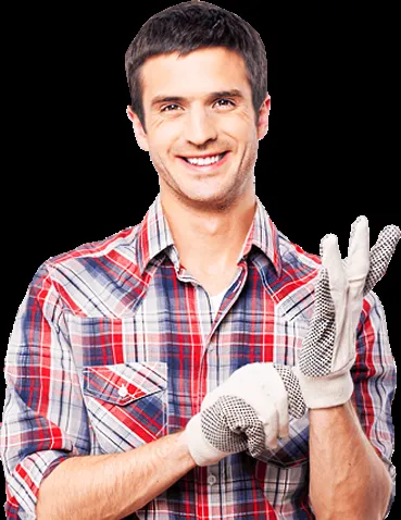 Slide of Dodd Electric