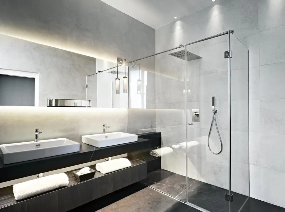 Slide of Dodec Electric