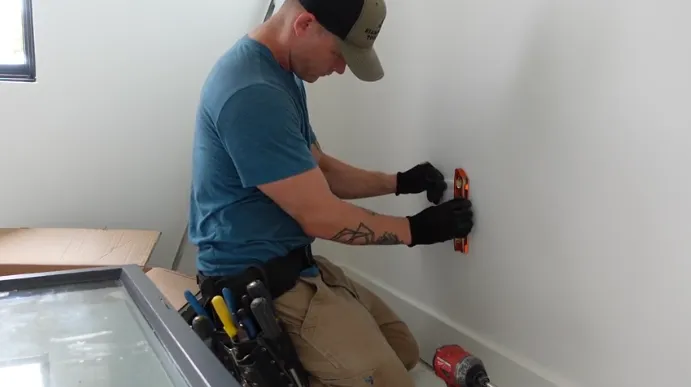 Slide of Dodec Electric