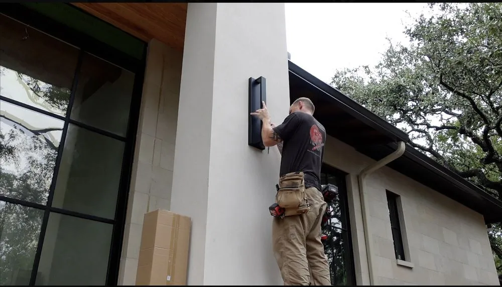 Slide of Dodec Electric