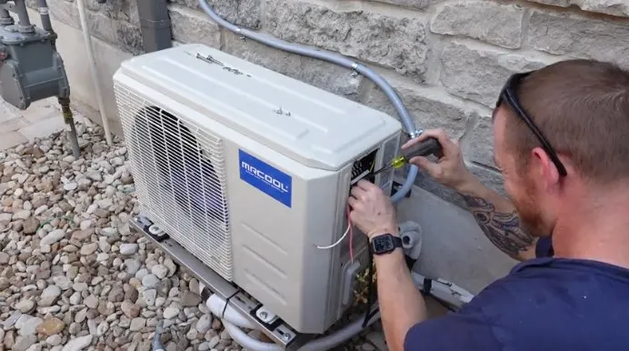 Slide of Dodec Electric