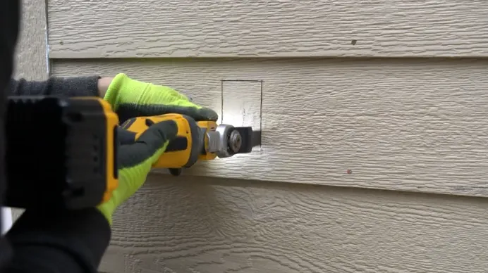 Slide of Dodec Electric