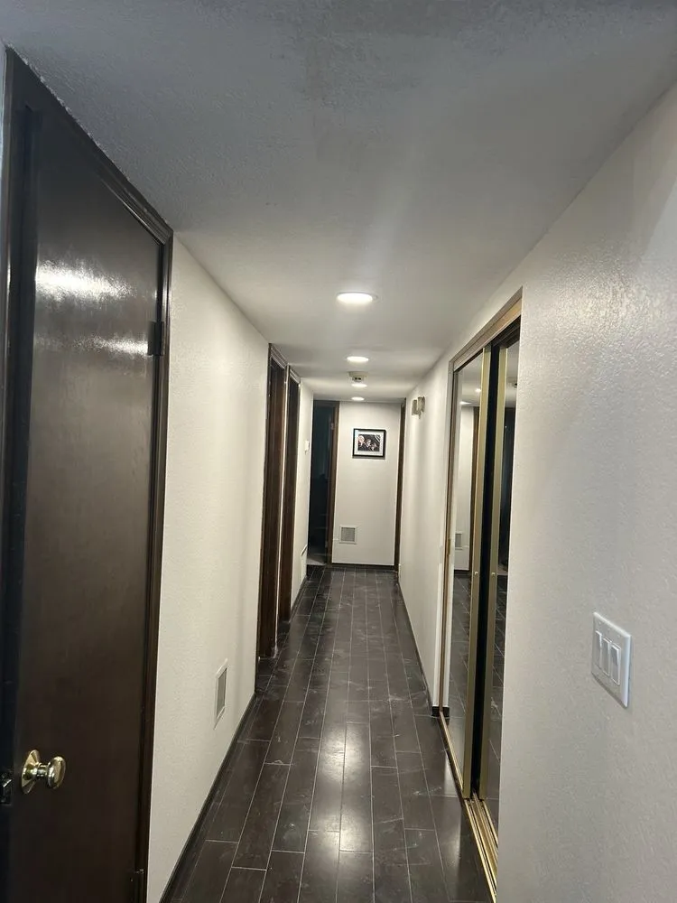 Slide of Dodge Electric